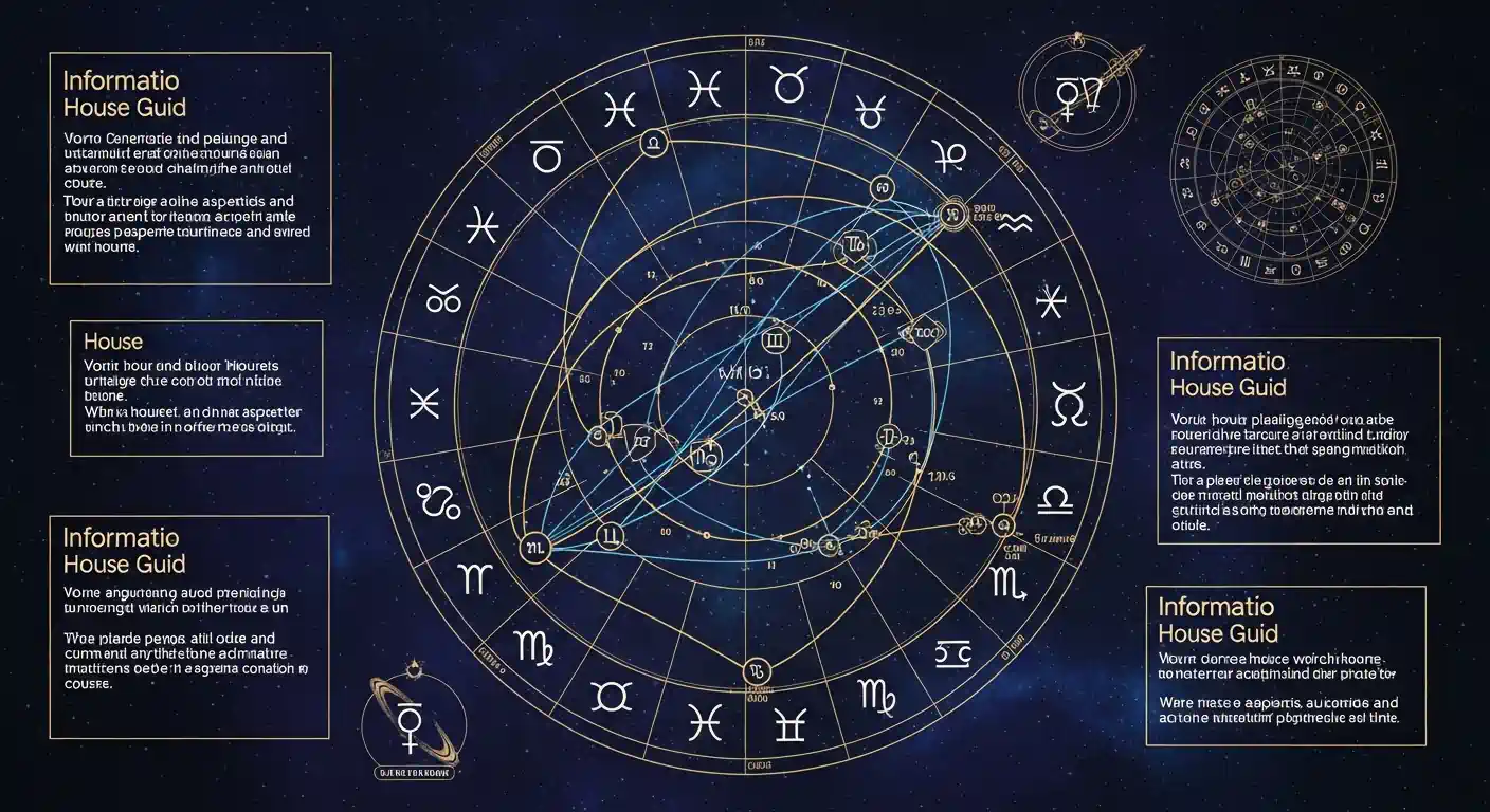 Professional Birth Chart Interpretation Techniques